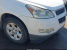 Chevrolet Traverse Ls Image 3