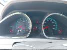 Chevrolet Traverse Ls Image 6