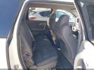 Chevrolet Traverse Ls Image 5