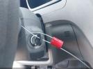 Chevrolet Traverse Ls Image 12