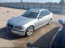 BMW 3 Series Image 4
