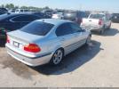 BMW 3 Series Image 3