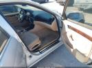 BMW 3 Series Image 2