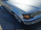 BMW 3 Series Image 6