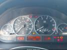 BMW 3 Series Image 8