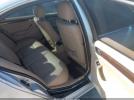 BMW 3 Series Image 11