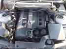 BMW 3 Series Image 9