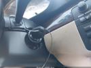 BMW 3 Series Image 10