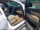 Toyota Sequoia Sr5 5.7l V8 Image 4