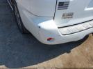 Toyota Sequoia Sr5 5.7l V8 Image 8