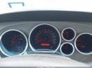 Toyota Sequoia Sr5 5.7l V8 Image 3