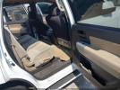 Toyota Sequoia Sr5 5.7l V8 Image 7