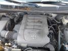 Toyota Sequoia Sr5 5.7l V8 Image 14