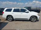Toyota Sequoia Sr5 5.7l V8 Image 12
