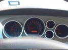 Toyota Sequoia Sr5 5.7l V8 Image 13
