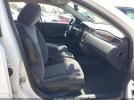 Chevrolet Impala Ls Image 2