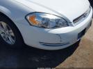 Chevrolet Impala Ls Image 7