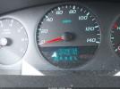 Chevrolet Impala Ls Image 6