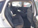 Chevrolet Impala Ls Image 4