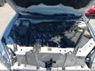Chevrolet Impala Ls Image 5