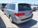 Honda Odyssey Ex Image 6