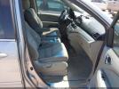 Honda Odyssey Ex Image 7