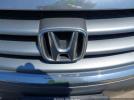 Honda Odyssey Ex Image 10