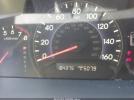 Honda Odyssey Ex Image 2