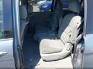 Honda Odyssey Ex Image 3