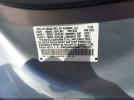 Honda Odyssey Ex Image 5