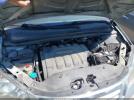 Honda Odyssey Ex Image 9