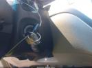 Honda Odyssey Ex Image 4