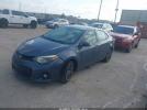 Toyota Corolla S Plus Image 13
