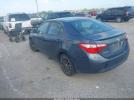 Toyota Corolla S Plus Image 3