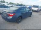 Toyota Corolla S Plus Image 14