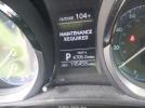 Toyota Corolla S Plus Image 2