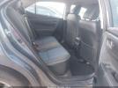 Toyota Corolla S Plus Image 9