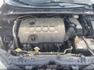 Toyota Corolla S Plus Image 16