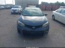 Toyota Corolla S Plus Image 12