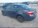 Toyota Corolla S Plus Image 15