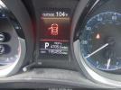 Toyota Corolla S Plus Image 11