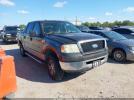 Ford F-150 Image 1
