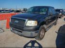 Ford F-150 Image 9