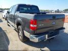 Ford F-150 Image 11