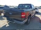 Ford F-150 Image 2