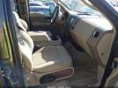 Ford F-150 Image 8