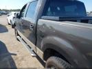Ford F-150 Image 3