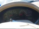 Ford F-150 Image 5