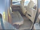 Ford F-150 Image 4
