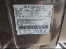 Ford F-150 Image 6